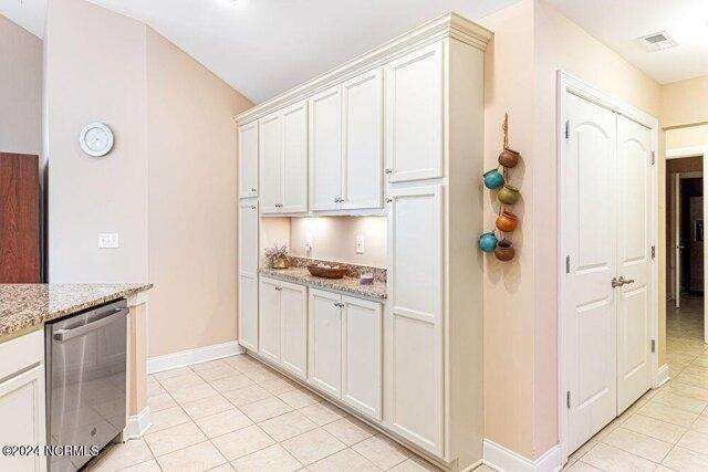 Condo For Sale In Southern Pines, North Carolina
