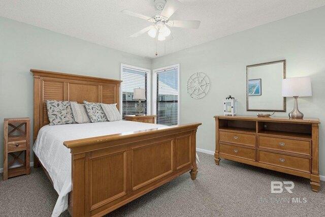 Condo For Sale In Orange Beach, Alabama