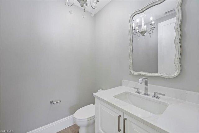 Condo For Sale In Naples, Florida