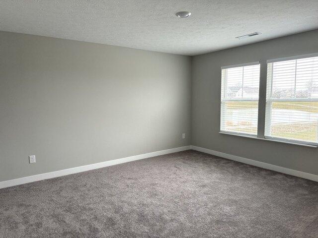 Condo For Sale In Avon, Indiana