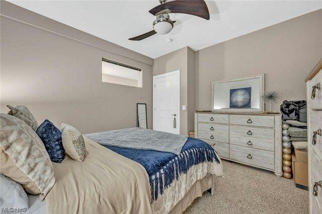 Condo For Sale In Cleveland, Ohio