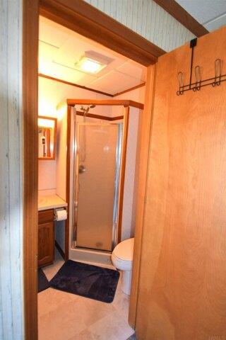 Condo For Sale In Syracuse, Indiana