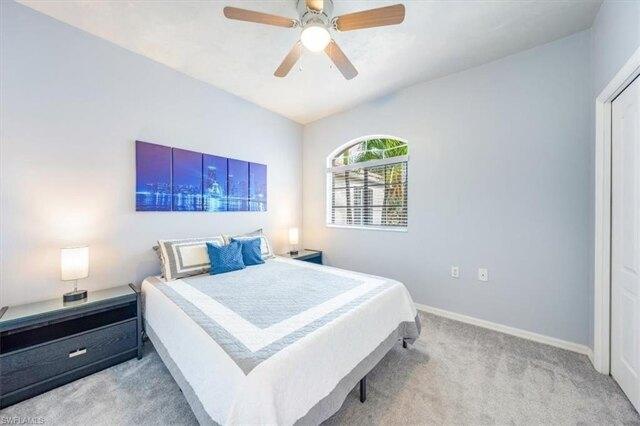 Condo For Sale In Naples, Florida