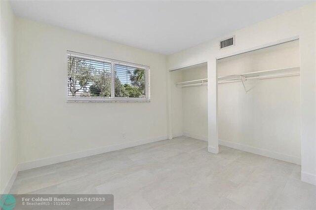 Condo For Sale In Fort Lauderdale, Florida