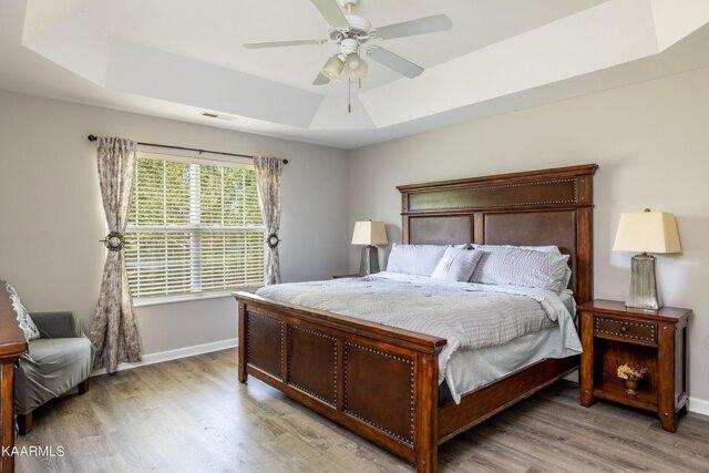 Condo For Sale In Pigeon Forge, Tennessee