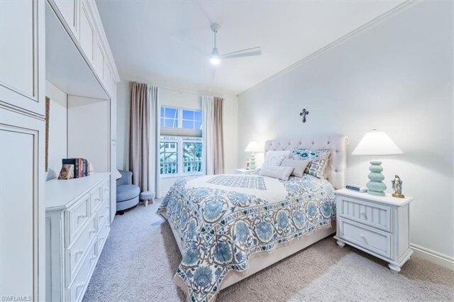 Condo For Sale In Ave Maria, Florida