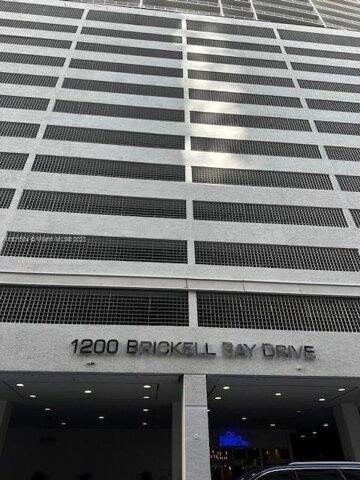 Condo For Sale In Miami, Florida