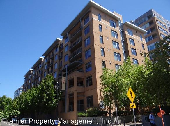701 Columbia St unit 305 Vancouver, WA 98660 - Home For Rent