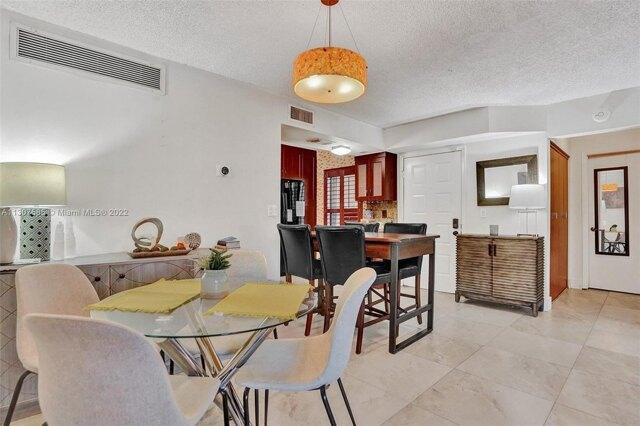 Condo For Sale In Pembroke Pines, Florida