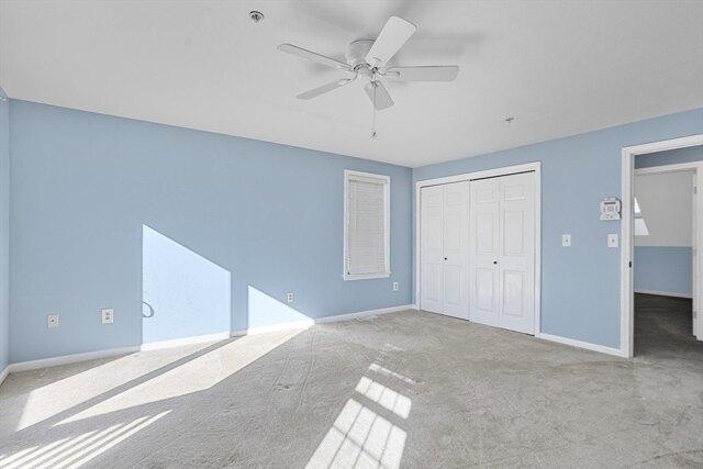 Condo For Sale In Mashpee, Massachusetts