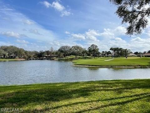 Condo For Sale In Naples, Florida