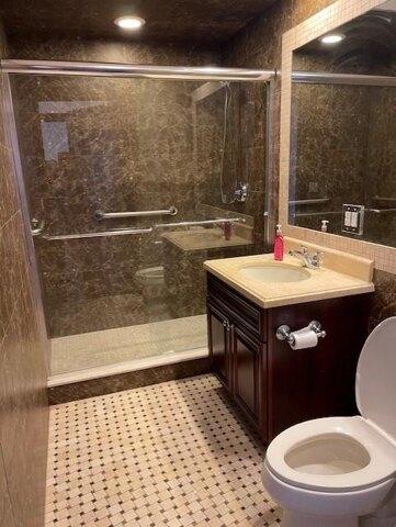 Condo For Sale In Staten Island, New York