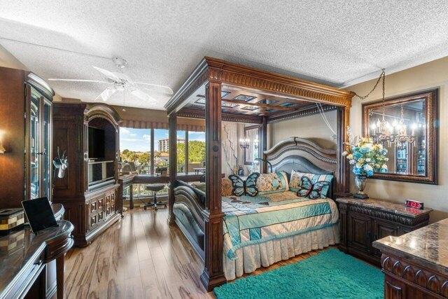 Condo For Sale In Boca Raton, Florida
