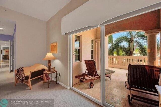Condo For Sale In Fort Lauderdale, Florida
