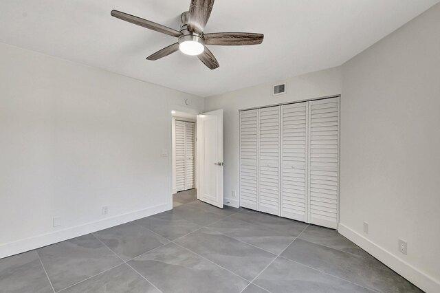 Condo For Sale In Delray Beach, Florida
