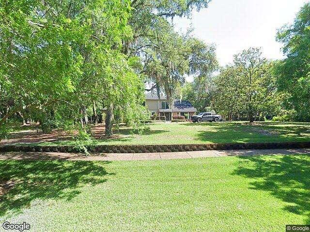 Dyson, WINTER SPRINGS, FL 32708  602224413 for Sale