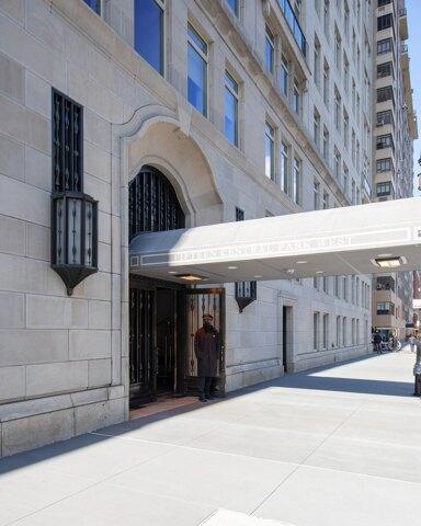 Condo For Sale In New York, New York