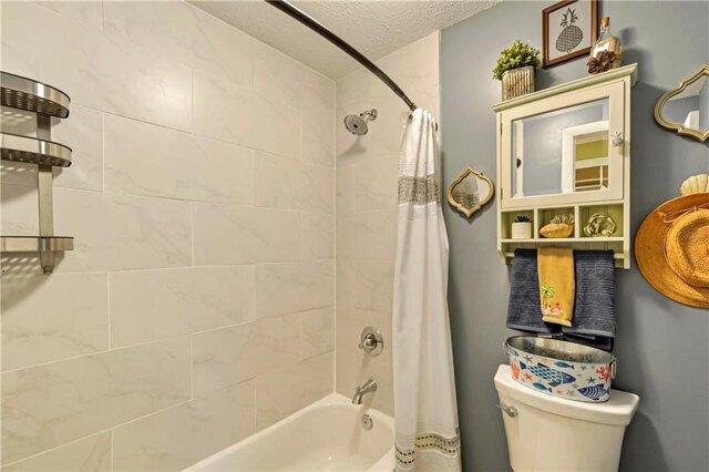 Condo For Sale In Saint Simons Island, Georgia
