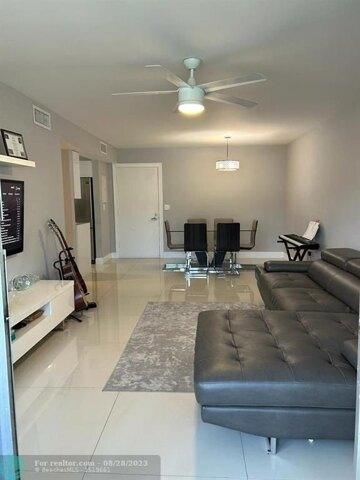 Condo For Sale In Palm Springs, Florida
