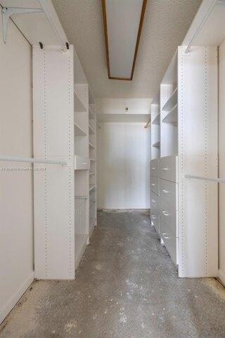Condo For Sale In Coconut Grove, Florida