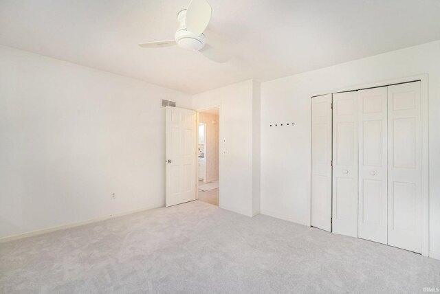 Condo For Sale In Mishawaka, Indiana