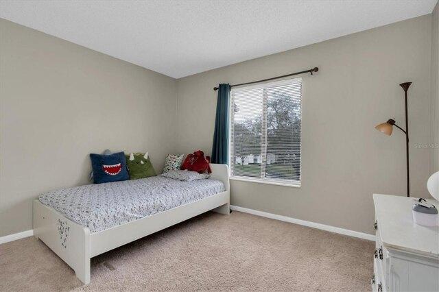 Condo For Sale In Tarpon Springs, Florida