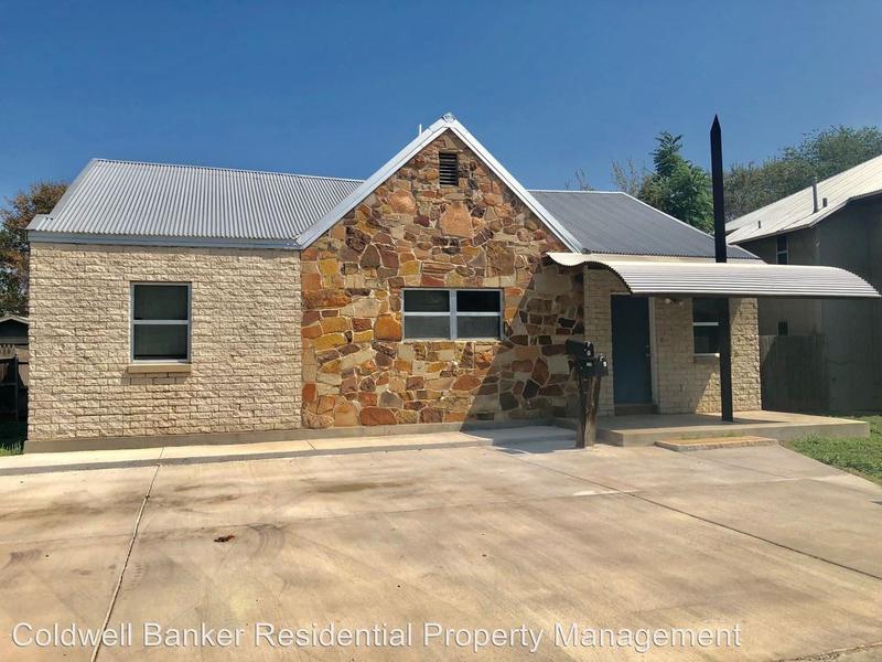 2304 15th Street for Sale
