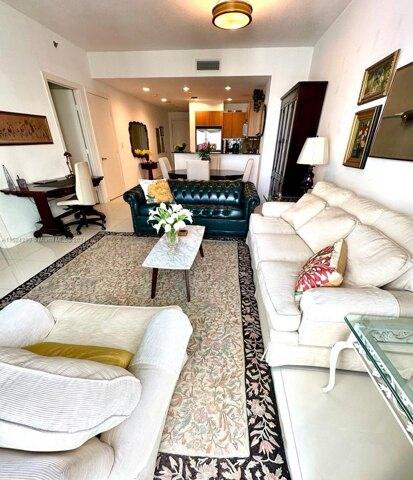 Condo For Sale In Miami, Florida