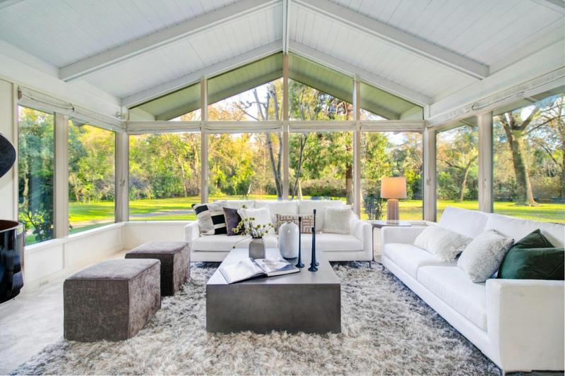 2800 AZALEA RD, Sacramento, CA 95864 Single Family Residence For Sale  MLS# 224000967 for Rent