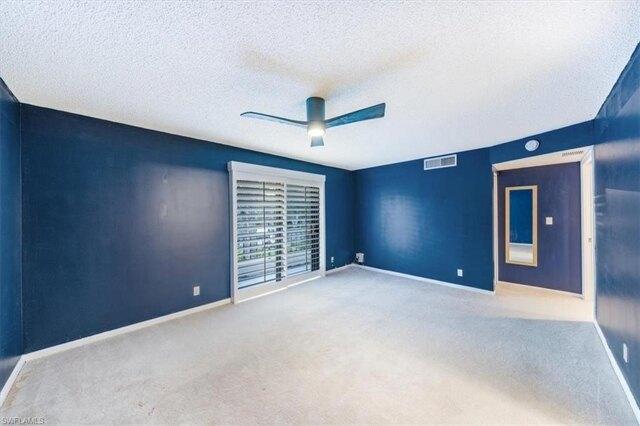 Condo For Sale In Naples, Florida