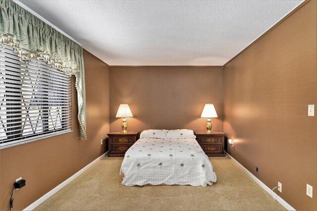 Condo For Sale In Homosassa, Florida