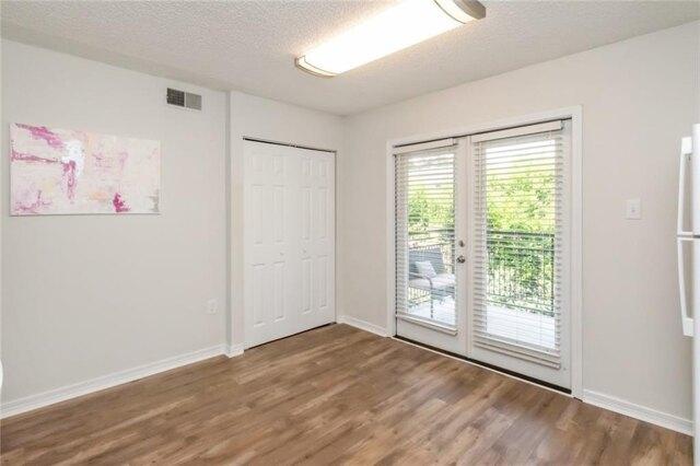 Condo For Sale In Mobile, Alabama