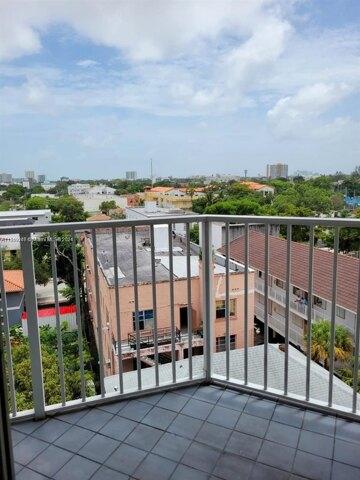 Condo For Sale In Miami, Florida
