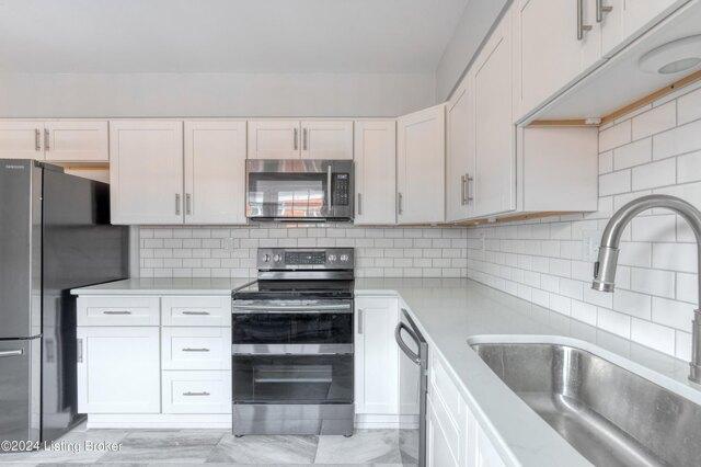 Condo For Sale In Louisville, Kentucky