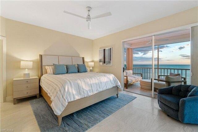 Condo For Sale In Bonita Springs, Florida