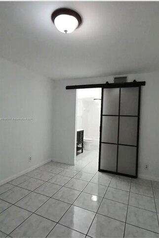 Condo For Sale In Oakland Park, Florida