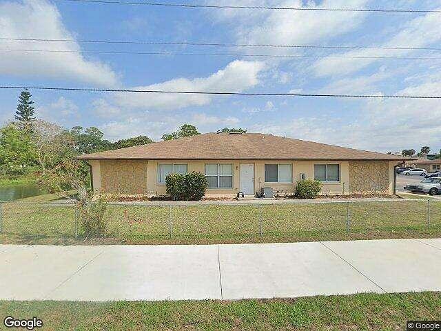 Gertrude, PORT CHARLOTTE, FL 33952  605532474 for Rent