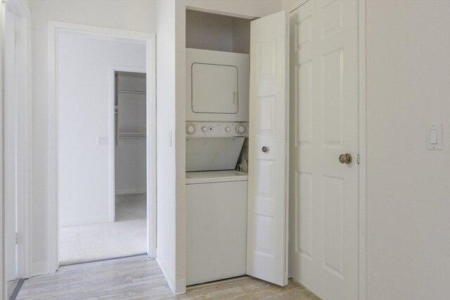Condo For Sale In Newton, Massachusetts