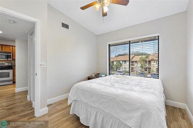 Condo For Sale In Boca Raton, Florida