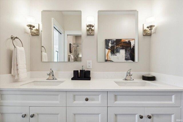 Condo For Sale In South Bend, Indiana