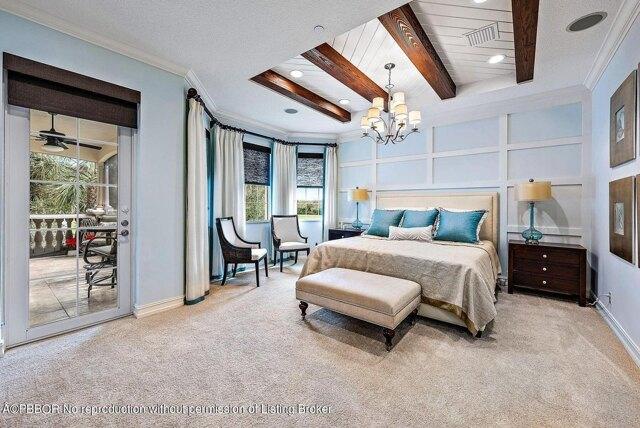 Condo For Sale In Jupiter, Florida