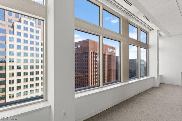 Condo For Sale In Cleveland, Ohio