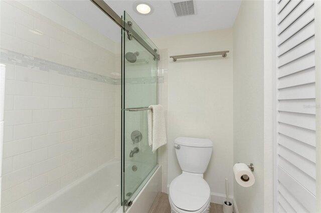 Condo For Sale In Englewood, Florida