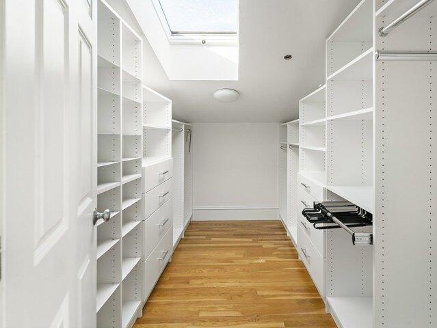 Condo For Sale In Boston, Massachusetts