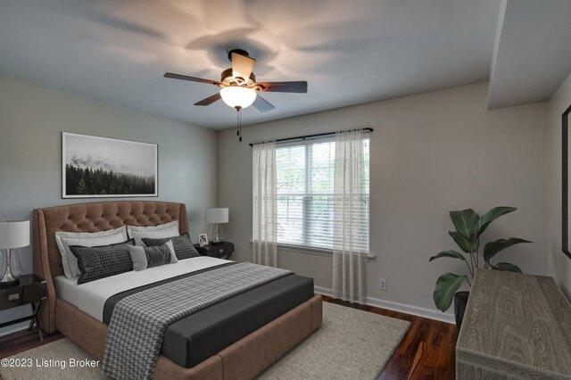 Condo For Sale In Louisville, Kentucky