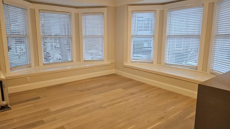 Oakwood Stone Apartments for Rent