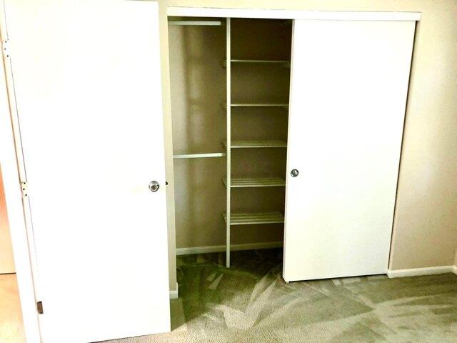 Condo For Sale In Blacklick, Ohio
