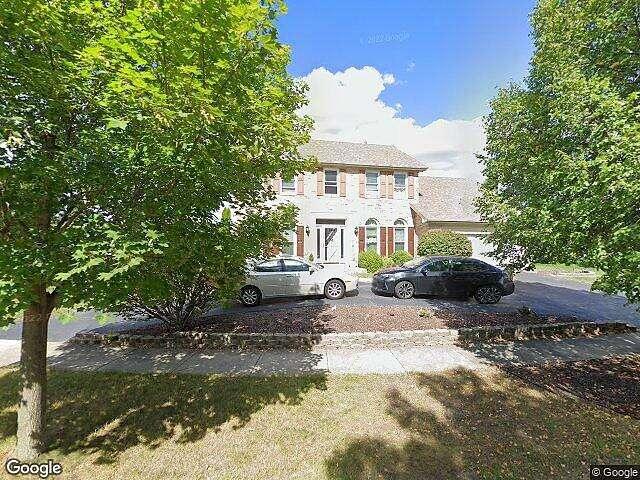 Aristocrat, BOLINGBROOK, IL 60490  614863684 for Sale