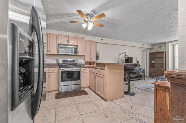 Condo For Sale In Pensacola, Florida