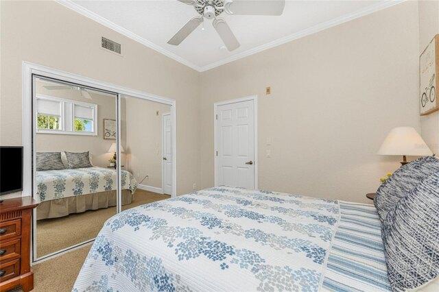 Condo For Sale In Punta Gorda, Florida